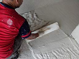 spaincottageextension 2750.jpg